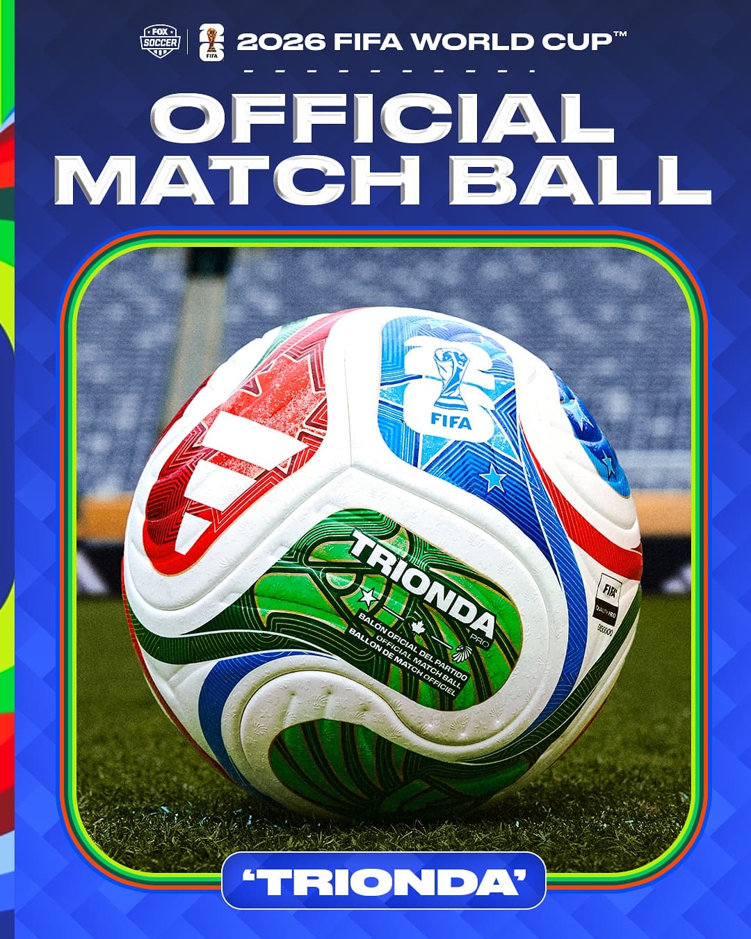 OEM manufacturing services - USA Shipping, Rapid Sampling, Custom Branding